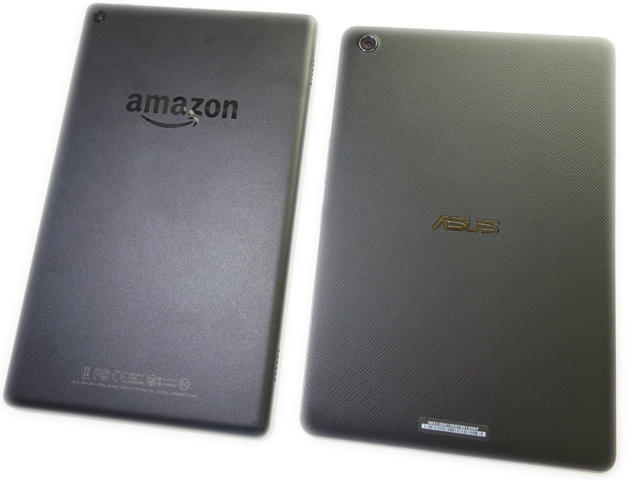 asus_zen_pad3_02.jpg