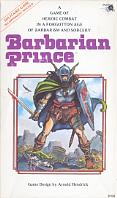 barbarianprince_cover_sm.jpg