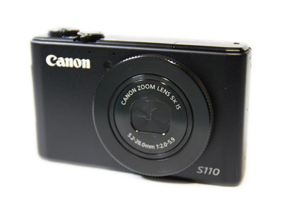 canon_s110_01.jpg