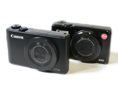 canon_s110_02.jpg