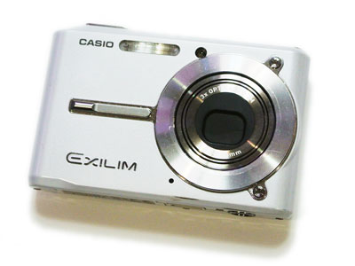 casio_ex-s500.jpg