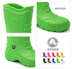 crocs_georgie.jpg