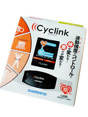 cyclink_01.jpg