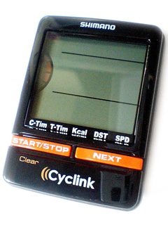 cyclink_04.jpg