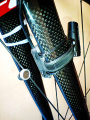 cyclink_05.jpg