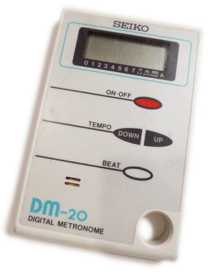 dm-20.jpg