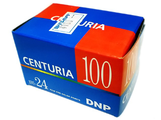 dnp_centuria100_01.jpg