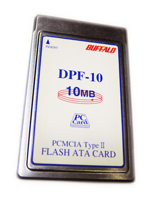 dpf-10.jpg