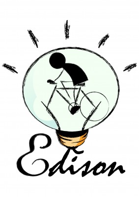 edison_logo1-283x400.jpg