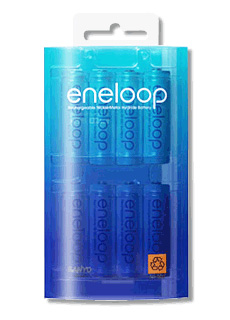 eneloop_AA_8.jpg