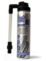 fastair_tubeless.jpg