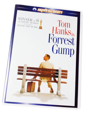 forrest_gump_dvd.jpg