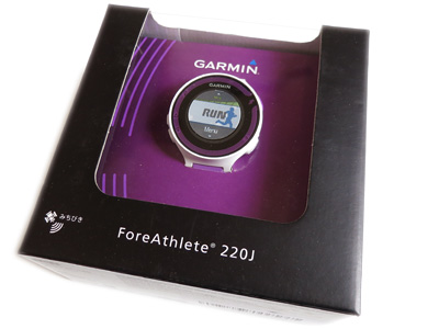 garmin_fa220j_01.jpg