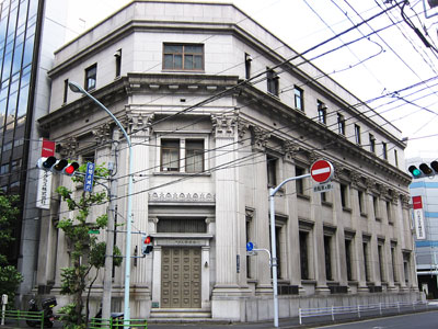 hario_bldg01.jpg