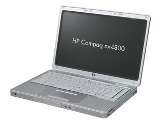hp-compaq-nx4800-ct_m.jpg
