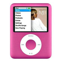 iPod_nano_8G_pink.jpg