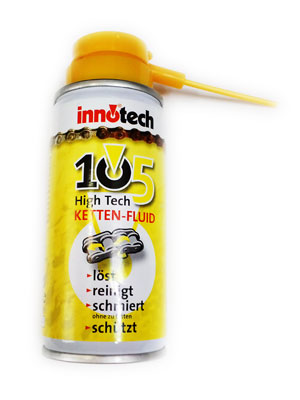 innotech_sil105.jpg