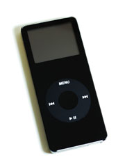 ipod_nano_b.jpg