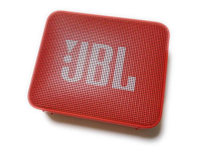 jbl_go2.jpg