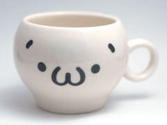 kaomoji_cup.jpg