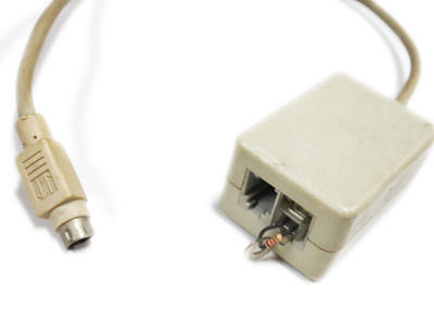 localtalk_adapter.jpg