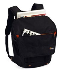 lowepro_factor_backpack.jpg