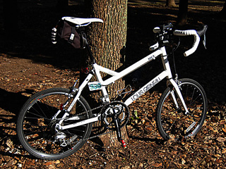 mini-velo_090117s.jpg