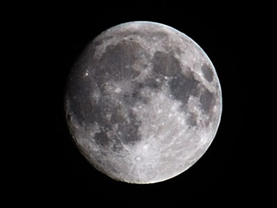 moon070925.jpg