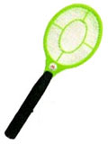 mosquito_racket.jpg