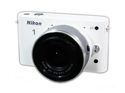 nikon_j1.jpg