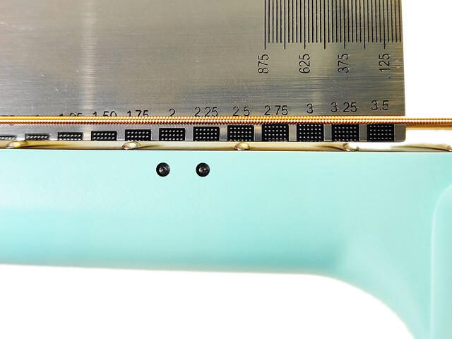 nova_go_sp1_03.jpg