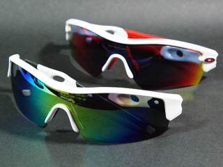 oakley_radar_01.jpg