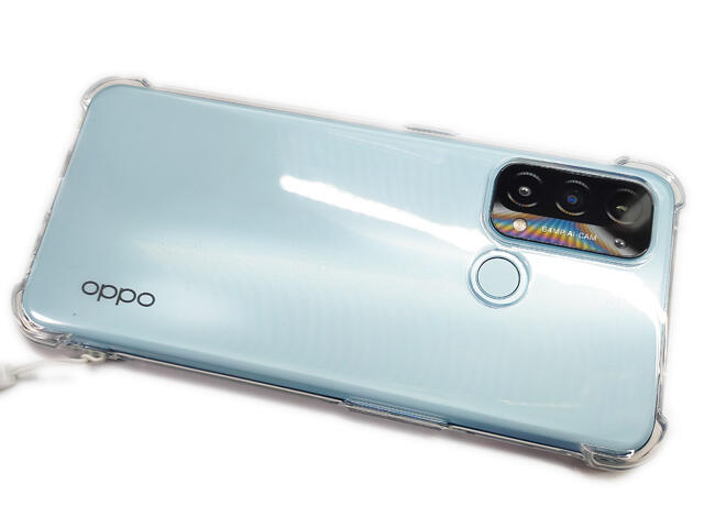 oppo_reno5a_02.jpg