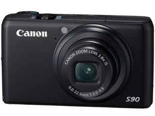 powershot_s90.jpg