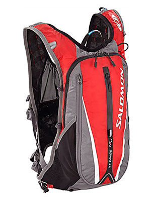 salomon_xt_wings_vest.jpg