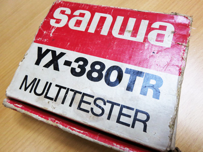 sanwa_yx-380tr_01.jpg