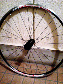 shimano_WH-R500.jpg