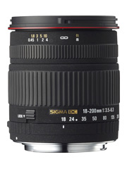 sigma18-200.jpg