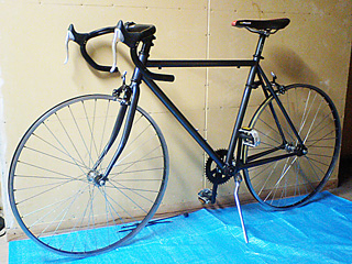 single_speed04.jpg