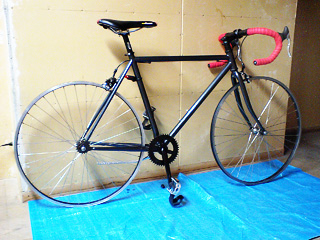 single_speed05.jpg