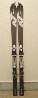 ski_002.jpg