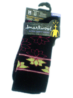 smartwool_socks.jpg