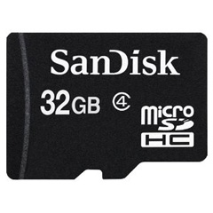 sundisk_microsd_32gb.jpg