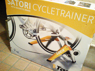 tacx_satori_02.jpg