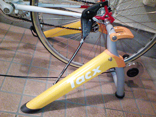 tacx_satori_04.jpg