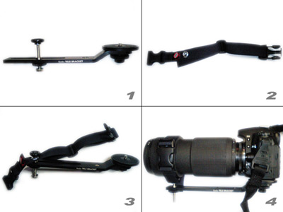 tele_bracket01.jpg