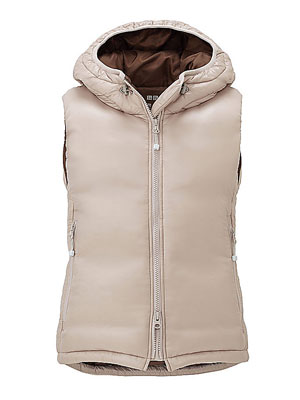 uniqlo_airtec_down_vest.jpg