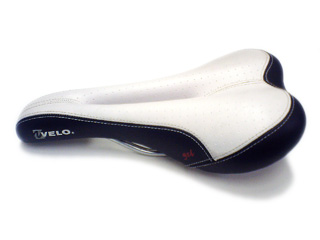 velo_racer_saddle.jpg