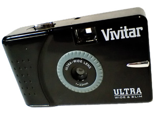 vivitar_02.jpg