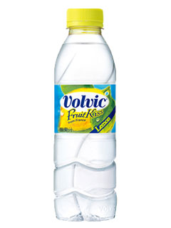 volvic_fruitekiss.jpg